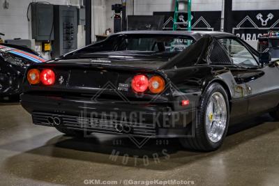 1986 Ferrari 328 GTS