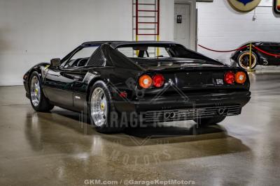 1986 Ferrari 328 GTS