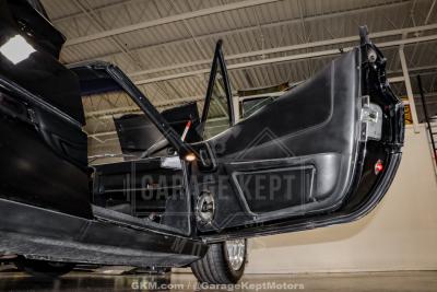 1986 Ferrari 328 GTS