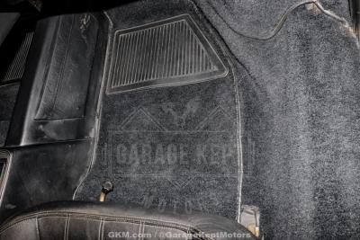 1986 Ferrari 328 GTS