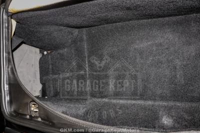 1986 Ferrari 328 GTS