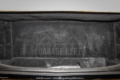 1986 Ferrari 328 GTS