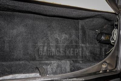 1986 Ferrari 328 GTS