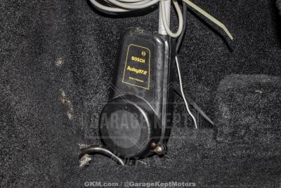 1986 Ferrari 328 GTS