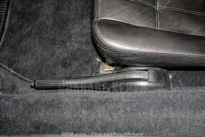 1986 Ferrari 328 GTS