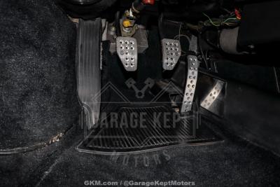 1986 Ferrari 328 GTS