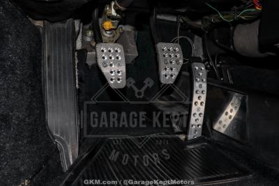 1986 Ferrari 328 GTS