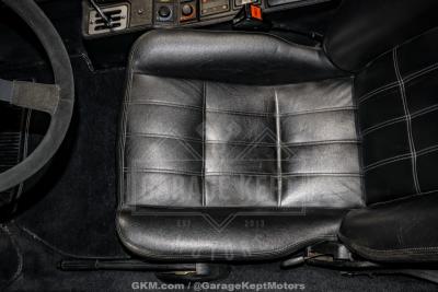 1986 Ferrari 328 GTS