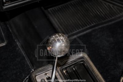 1986 Ferrari 328 GTS