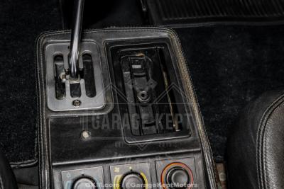 1986 Ferrari 328 GTS