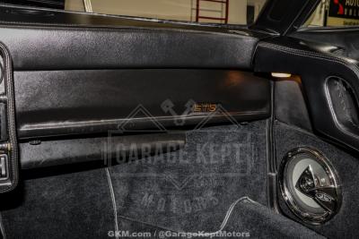 1986 Ferrari 328 GTS