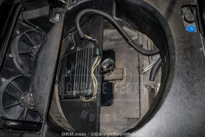 1986 Ferrari 328 GTS