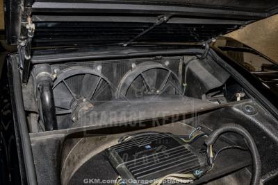 1986 Ferrari 328 GTS