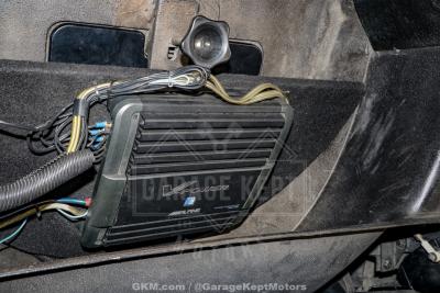 1986 Ferrari 328 GTS