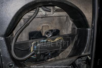 1986 Ferrari 328 GTS