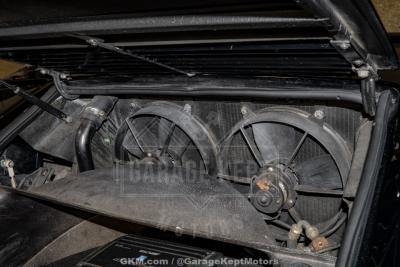 1986 Ferrari 328 GTS