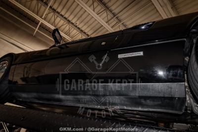 1986 Ferrari 328 GTS