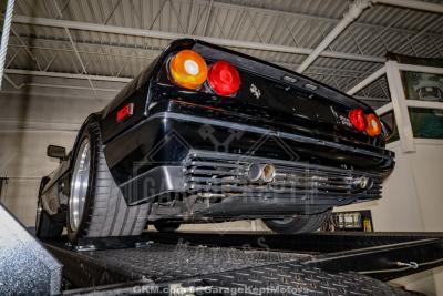 1986 Ferrari 328 GTS