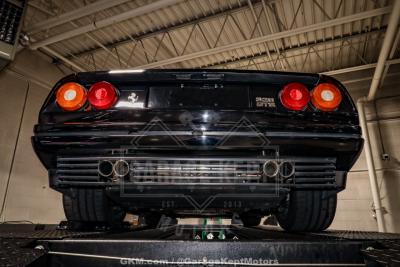 1986 Ferrari 328 GTS