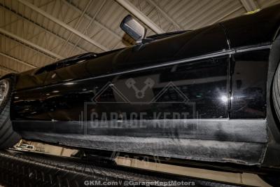 1986 Ferrari 328 GTS