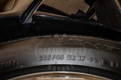 1986 Ferrari 328 GTS