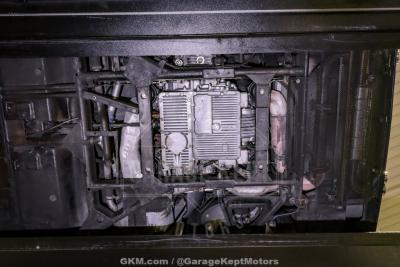 1986 Ferrari 328 GTS