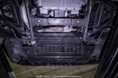 1986 Ferrari 328 GTS