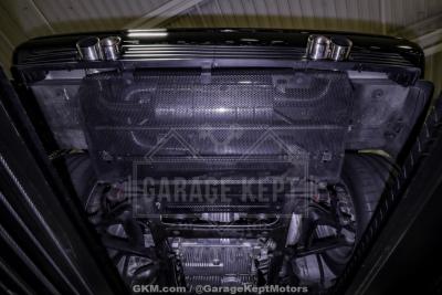 1986 Ferrari 328 GTS