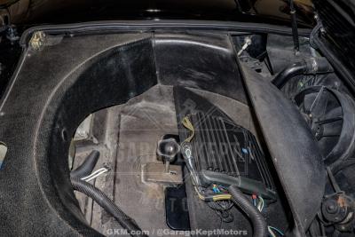 1986 Ferrari 328 GTS