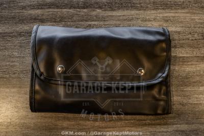 1986 Ferrari 328 GTS