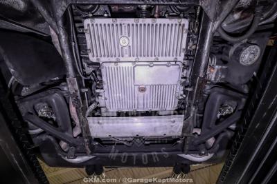 1985 Ferrari 308 GTS Quattrovalvole