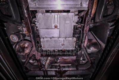 1985 Ferrari 308 GTS Quattrovalvole