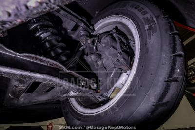 1985 Ferrari 308 GTS Quattrovalvole