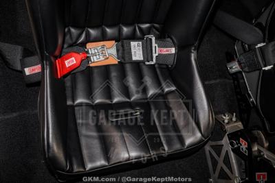 1966 Plymouth Satellite