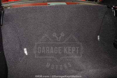 1966 Plymouth Satellite