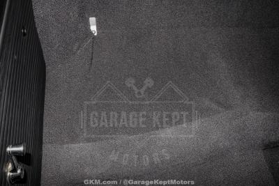 1966 Plymouth Satellite