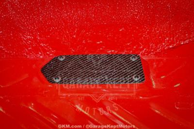 1966 Plymouth Satellite