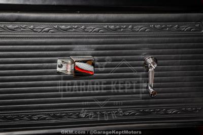 1966 Plymouth Satellite