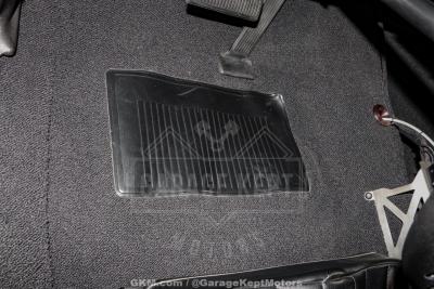 1966 Plymouth Satellite