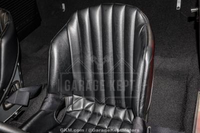 1966 Plymouth Satellite