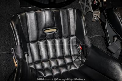 1966 Plymouth Satellite