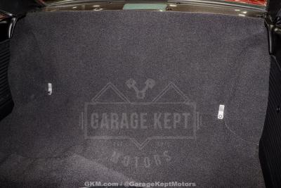 1966 Plymouth Satellite