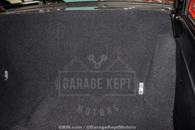 1966 Plymouth Satellite