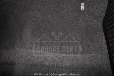 1966 Plymouth Satellite