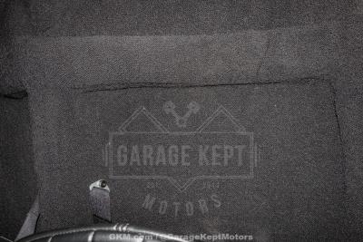 1966 Plymouth Satellite