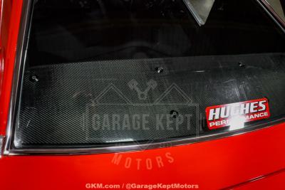 1966 Plymouth Satellite