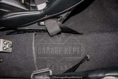 1966 Plymouth Satellite