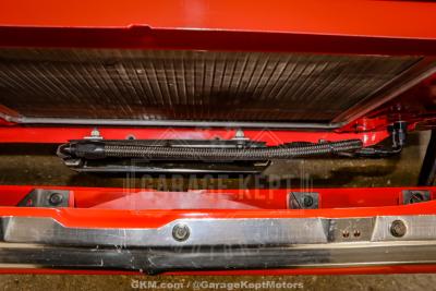 1966 Plymouth Satellite