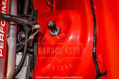 1966 Plymouth Satellite