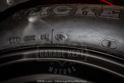 1966 Plymouth Satellite